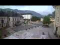 Webcam Bovec