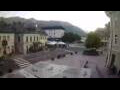 Webcam Bovec