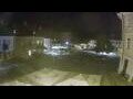 Webcam Bovec