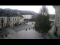 Webcam Bovec