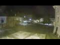 Webcam Bovec