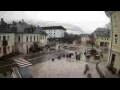 Webcam Bovec