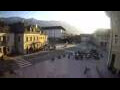 Webcam Bovec