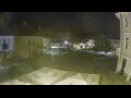 Webcam Bovec