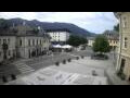 Webcam Bovec