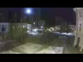 Webcam Bovec