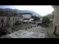 Webcam Bovec