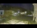 Webcam Bovec