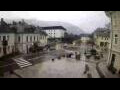 Webcam Bovec