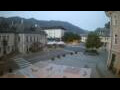 Webcam Bovec
