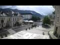 Webcam Bovec