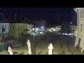 Webcam Bovec