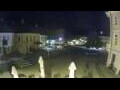 Webcam Bovec