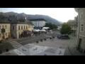 Webcam Bovec