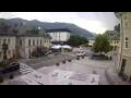 Webcam Bovec