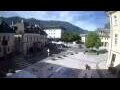 Webcam Bovec