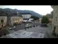 Webcam Bovec