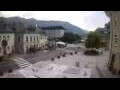 Webcam Bovec