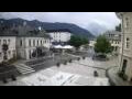 Webcam Bovec