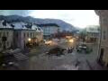 Webcam Bovec