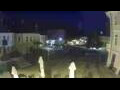 Webcam Bovec