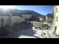 Webcam Bovec
