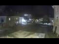Webcam Bovec