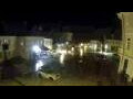 Webcam Bovec