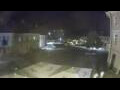 Webcam Bovec