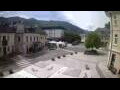Webcam Bovec
