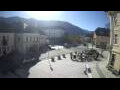 Webcam Bovec