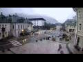 Webcam Bovec
