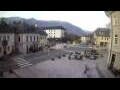 Webcam Bovec