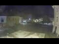 Webcam Bovec