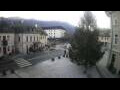 Webcam Bovec