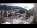 Webcam Bovec