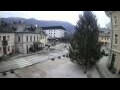 Webcam Bovec