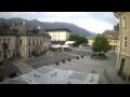 Webcam Bovec