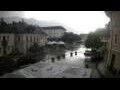 Webcam Bovec