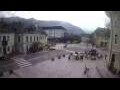 Webcam Bovec