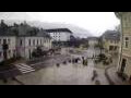 Webcam Bovec