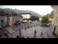 Webcam Bovec