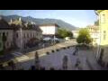 Webcam Bovec