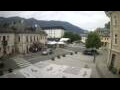 Webcam Bovec
