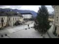 Webcam Bovec