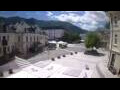 Webcam Bovec