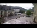 Webcam Bovec