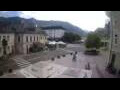 Webcam Bovec
