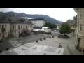Webcam Bovec