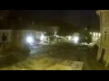 Webcam Bovec